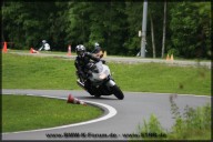 Dateiname=BMW_K_Forum_Kurventrainig_20052012_138.jpg
Dateigröße=121KB
Abmessungen: 800x533
hinzugefügt am: 20. Mai 2012 BMW_K_Forum_Kurventrainig_20052012_138.jpg