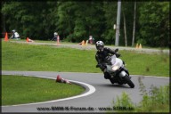 Dateiname=BMW_K_Forum_Kurventrainig_20052012_139.jpg
Dateigröße=119KB
Abmessungen: 800x533
hinzugefügt am: 20. Mai 2012 BMW_K_Forum_Kurventrainig_20052012_139.jpg