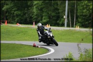 Dateiname=BMW_K_Forum_Kurventrainig_20052012_140.jpg
Dateigröße=121KB
Abmessungen: 800x533
hinzugefügt am: 20. Mai 2012 BMW_K_Forum_Kurventrainig_20052012_140.jpg
