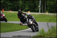 Dateiname=BMW_K_Forum_Kurventrainig_20052012_141.jpg
Dateigröße=118KB
Abmessungen: 800x533
hinzugefügt am: 20. Mai 2012 BMW_K_Forum_Kurventrainig_20052012_141.jpg
