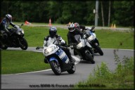 Dateiname=BMW_K_Forum_Kurventrainig_20052012_143.jpg
Dateigröße=114KB
Abmessungen: 800x533
hinzugefügt am: 20. Mai 2012 BMW_K_Forum_Kurventrainig_20052012_143.jpg
