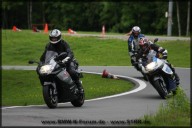 Dateiname=BMW_K_Forum_Kurventrainig_20052012_144.jpg
Dateigröße=113KB
Abmessungen: 800x533
hinzugefügt am: 20. Mai 2012 BMW_K_Forum_Kurventrainig_20052012_144.jpg