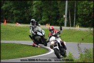 Dateiname=BMW_K_Forum_Kurventrainig_20052012_146.jpg
Dateigröße=116KB
Abmessungen: 800x533
hinzugefügt am: 20. Mai 2012 BMW_K_Forum_Kurventrainig_20052012_146.jpg