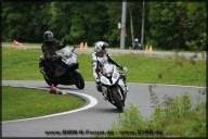 Dateiname=BMW_K_Forum_Kurventrainig_20052012_147.jpg
Dateigröße=118KB
Abmessungen: 800x533
hinzugefügt am: 20. Mai 2012 BMW_K_Forum_Kurventrainig_20052012_147.jpg