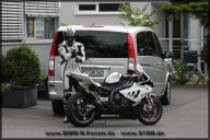 Dateiname=BMW_K_Forum_Kurventrainig_20052012_150.jpg
Dateigröße=140KB
Abmessungen: 800x533
hinzugefügt am: 20. Mai 2012 BMW_K_Forum_Kurventrainig_20052012_150.jpg