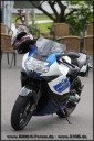 Dateiname=BMW_K_Forum_Kurventrainig_20052012_159.jpg
Dateigröße=130KB
Abmessungen: 533x800
hinzugefügt am: 20. Mai 2012 BMW_K_Forum_Kurventrainig_20052012_159.jpg