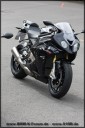 BMW_K_Forum_Kurventrainig_20052012_164.jpg