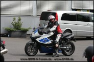 BMW_K_Forum_Kurventrainig_20052012_165.jpg