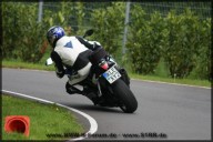 BMW_K_Forum_Kurventrainig_20052012_166.jpg