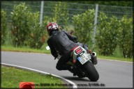 BMW_K_Forum_Kurventrainig_20052012_167.jpg