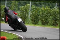 BMW_K_Forum_Kurventrainig_20052012_168.jpg