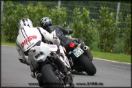 BMW_K_Forum_Kurventrainig_20052012_169.jpg