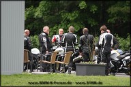 BMW_K_Forum_Kurventrainig_20052012_170.jpg
