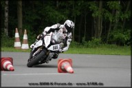 BMW_K_Forum_Kurventrainig_20052012_171.jpg