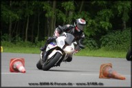 BMW_K_Forum_Kurventrainig_20052012_172.jpg