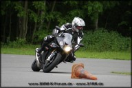 BMW_K_Forum_Kurventrainig_20052012_173.jpg