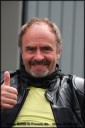 Dateiname=BMW_K_Forum_Kurventrainig_20052012_221.jpg
Dateigröße=96KB
Abmessungen: 533x800
hinzugefügt am: 20. Mai 2012 BMW_K_Forum_Kurventrainig_20052012_221.jpg
