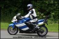 BMW_K_Forum_Kurventrainig_20052012_343.jpg