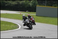 Dateiname=BMW_K_Forum_Kurventrainig_20052012_354.jpg
Dateigröße=130KB
Abmessungen: 800x533
hinzugefügt am: 20. Mai 2012 BMW_K_Forum_Kurventrainig_20052012_354.jpg