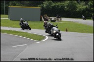 Dateiname=BMW_K_Forum_Kurventrainig_20052012_358.jpg
Dateigröße=129KB
Abmessungen: 800x533
hinzugefügt am: 20. Mai 2012 BMW_K_Forum_Kurventrainig_20052012_358.jpg