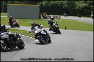 Dateiname=BMW_K_Forum_Kurventrainig_20052012_359.jpg
Dateigröße=134KB
Abmessungen: 800x533
hinzugefügt am: 20. Mai 2012 BMW_K_Forum_Kurventrainig_20052012_359.jpg