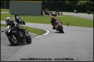 Dateiname=BMW_K_Forum_Kurventrainig_20052012_360.jpg
Dateigröße=125KB
Abmessungen: 800x533
hinzugefügt am: 20. Mai 2012 BMW_K_Forum_Kurventrainig_20052012_360.jpg