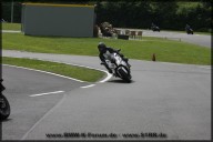 Dateiname=BMW_K_Forum_Kurventrainig_20052012_361.jpg
Dateigröße=119KB
Abmessungen: 800x533
hinzugefügt am: 20. Mai 2012 BMW_K_Forum_Kurventrainig_20052012_361.jpg