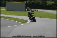 Dateiname=BMW_K_Forum_Kurventrainig_20052012_362.jpg
Dateigröße=121KB
Abmessungen: 800x533
hinzugefügt am: 20. Mai 2012 BMW_K_Forum_Kurventrainig_20052012_362.jpg
