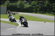 Dateiname=BMW_K_Forum_Kurventrainig_20052012_364.jpg
Dateigröße=137KB
Abmessungen: 800x533
hinzugefügt am: 20. Mai 2012 BMW_K_Forum_Kurventrainig_20052012_364.jpg