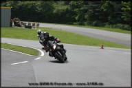Dateiname=BMW_K_Forum_Kurventrainig_20052012_366.jpg
Dateigröße=130KB
Abmessungen: 800x533
hinzugefügt am: 20. Mai 2012 BMW_K_Forum_Kurventrainig_20052012_366.jpg