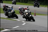Dateiname=BMW_K_Forum_Kurventrainig_20052012_367.jpg
Dateigröße=128KB
Abmessungen: 800x533
hinzugefügt am: 20. Mai 2012 BMW_K_Forum_Kurventrainig_20052012_367.jpg