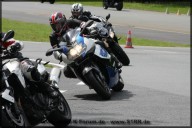 Dateiname=BMW_K_Forum_Kurventrainig_20052012_368.jpg
Dateigröße=127KB
Abmessungen: 800x533
hinzugefügt am: 20. Mai 2012 BMW_K_Forum_Kurventrainig_20052012_368.jpg