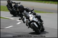 Dateiname=BMW_K_Forum_Kurventrainig_20052012_369.jpg
Dateigröße=124KB
Abmessungen: 800x533
hinzugefügt am: 20. Mai 2012 BMW_K_Forum_Kurventrainig_20052012_369.jpg
