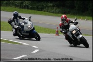 Dateiname=BMW_K_Forum_Kurventrainig_20052012_371.jpg
Dateigröße=124KB
Abmessungen: 800x533
hinzugefügt am: 20. Mai 2012 BMW_K_Forum_Kurventrainig_20052012_371.jpg