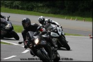 Dateiname=BMW_K_Forum_Kurventrainig_20052012_372.jpg
Dateigröße=119KB
Abmessungen: 800x533
hinzugefügt am: 20. Mai 2012 BMW_K_Forum_Kurventrainig_20052012_372.jpg