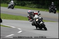Dateiname=BMW_K_Forum_Kurventrainig_20052012_374.jpg
Dateigröße=122KB
Abmessungen: 800x533
hinzugefügt am: 20. Mai 2012 BMW_K_Forum_Kurventrainig_20052012_374.jpg