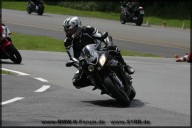 Dateiname=BMW_K_Forum_Kurventrainig_20052012_375.jpg
Dateigröße=116KB
Abmessungen: 800x533
hinzugefügt am: 20. Mai 2012 BMW_K_Forum_Kurventrainig_20052012_375.jpg