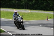 BMW_K_Forum_Kurventrainig_20052012_395.jpg