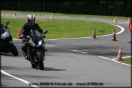 Dateiname=BMW_K_Forum_Kurventrainig_20052012_396.jpg
Dateigröße=118KB
Abmessungen: 800x533
hinzugefügt am: 20. Mai 2012 BMW_K_Forum_Kurventrainig_20052012_396.jpg