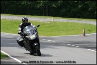 Dateiname=BMW_K_Forum_Kurventrainig_20052012_397.jpg
Dateigröße=118KB
Abmessungen: 800x533
hinzugefügt am: 20. Mai 2012 BMW_K_Forum_Kurventrainig_20052012_397.jpg