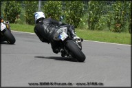 BMW_K_Forum_Kurventrainig_20052012_399.jpg