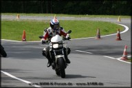 Dateiname=BMW_K_Forum_Kurventrainig_20052012_400.jpg
Dateigröße=120KB
Abmessungen: 800x533
hinzugefügt am: 20. Mai 2012 BMW_K_Forum_Kurventrainig_20052012_400.jpg