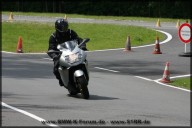 Dateiname=BMW_K_Forum_Kurventrainig_20052012_401.jpg
Dateigröße=119KB
Abmessungen: 800x533
hinzugefügt am: 20. Mai 2012 BMW_K_Forum_Kurventrainig_20052012_401.jpg