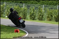 BMW_K_Forum_Kurventrainig_20052012_402.jpg