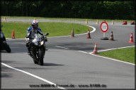 Dateiname=BMW_K_Forum_Kurventrainig_20052012_403.jpg
Dateigröße=124KB
Abmessungen: 800x533
hinzugefügt am: 20. Mai 2012 BMW_K_Forum_Kurventrainig_20052012_403.jpg