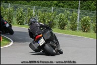 BMW_K_Forum_Kurventrainig_20052012_405.jpg