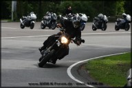 BMW_K_Forum_Kurventrainig_20052012_412.jpg