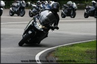 Dateiname=BMW_K_Forum_Kurventrainig_20052012_414.jpg
Dateigröße=132KB
Abmessungen: 800x533
hinzugefügt am: 20. Mai 2012 BMW_K_Forum_Kurventrainig_20052012_414.jpg