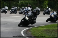 Dateiname=BMW_K_Forum_Kurventrainig_20052012_415.jpg
Dateigröße=138KB
Abmessungen: 800x533
hinzugefügt am: 20. Mai 2012 BMW_K_Forum_Kurventrainig_20052012_415.jpg