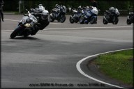 Dateiname=BMW_K_Forum_Kurventrainig_20052012_416.jpg
Dateigröße=120KB
Abmessungen: 800x533
hinzugefügt am: 20. Mai 2012 BMW_K_Forum_Kurventrainig_20052012_416.jpg